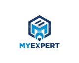 https://www.logocontest.com/public/logoimage/1511873983My Expert 2.jpg